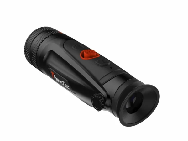 ThermTec CYCLOPS CP350D hőkamera