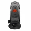 ThermTec CYCLOPS CP350D hőkamera