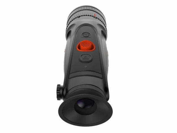 ThermTec CYCLOPS CP350D hőkamera
