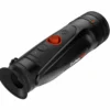 ThermTec CYCLOPS CP350D hőkamera