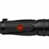 ThermTec CYCLOPS CP350D hőkamera