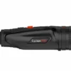 ThermTec CYCLOPS CP350D hőkamera