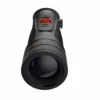 ThermTec CYCLOPS CP640D hőkamera
