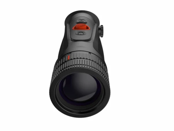 ThermTec CYCLOPS CP640D hőkamera