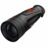 ThermTec CYCLOPS CP640D hőkamera