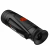 ThermTec CYCLOPS CP640D hőkamera