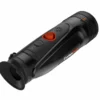 ThermTec CYCLOPS CP640D hőkamera