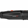 ThermTec CYCLOPS CP640D hőkamera