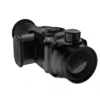 ThermTec VIDAR 635 hőkamera céltávcső