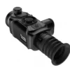 ThermTec VIDAR 635 hőkamera céltávcső