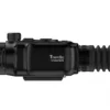 ThermTec VIDAR 635 hőkamera céltávcső