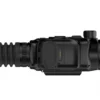 ThermTec VIDAR 635 hőkamera céltávcső