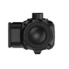 ThermTec VIDAR 635 hőkamera céltávcső