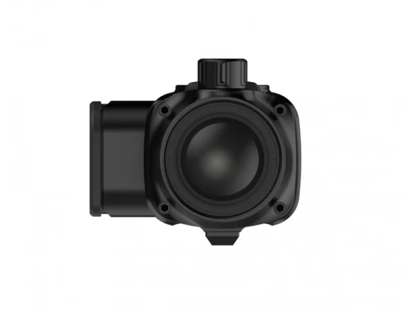 ThermTec VIDAR 635 hőkamera céltávcső