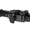 ThermTec VIDAR 635 hőkamera céltávcső
