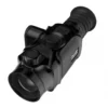 ThermTec VIDAR 635 hőkamera céltávcső