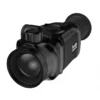 ThermTec VIDAR 635 hőkamera céltávcső