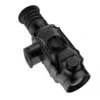 ThermTec VIDAR 635 hőkamera céltávcső