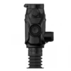 ThermTec VIDAR 635 hőkamera céltávcső