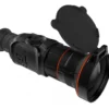ThermTec VIDAR 360 hőkamera céltávcső