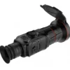 ThermTec VIDAR 360 hőkamera céltávcső