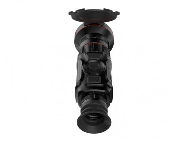 ThermTec VIDAR 360 hőkamera céltávcső