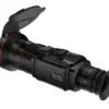 ThermTec VIDAR 360 hőkamera céltávcső