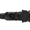 ThermTec VIDAR 360 hőkamera céltávcső