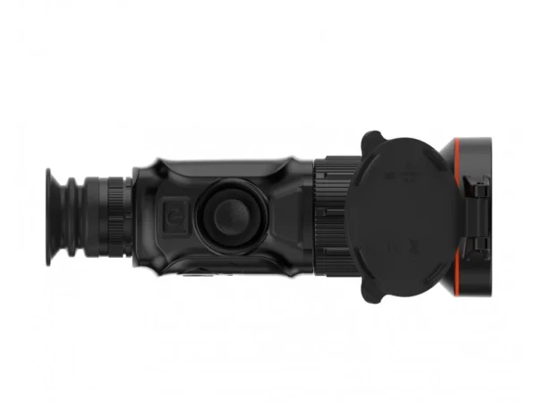 ThermTec VIDAR 360 hőkamera céltávcső
