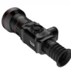 ThermTec VIDAR 660 hőkamera céltávcső