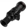 ThermTec VIDAR 660 hőkamera céltávcső