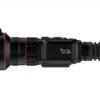 ThermTec VIDAR 660 hőkamera céltávcső