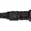ThermTec VIDAR 660 hőkamera céltávcső