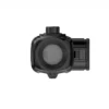 ThermTec VIDAR 660 hőkamera céltávcső