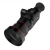 ThermTec VIDAR 660 hőkamera céltávcső