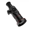 ThermTec VIDAR 660 hőkamera céltávcső