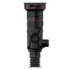 ThermTec VIDAR 660 hőkamera céltávcső