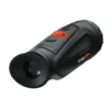 ThermTec CYCLOPS CP635 PRO hőkamera