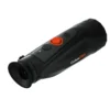 ThermTec CYCLOPS CP635 PRO hőkamera