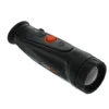 ThermTec CYCLOPS CP635 PRO hőkamera