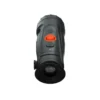 ThermTec CYCLOPS CP635 PRO hőkamera