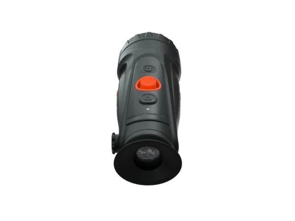 ThermTec CYCLOPS CP635 PRO hőkamera