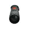 ThermTec CYCLOPS CP635 PRO hőkamera