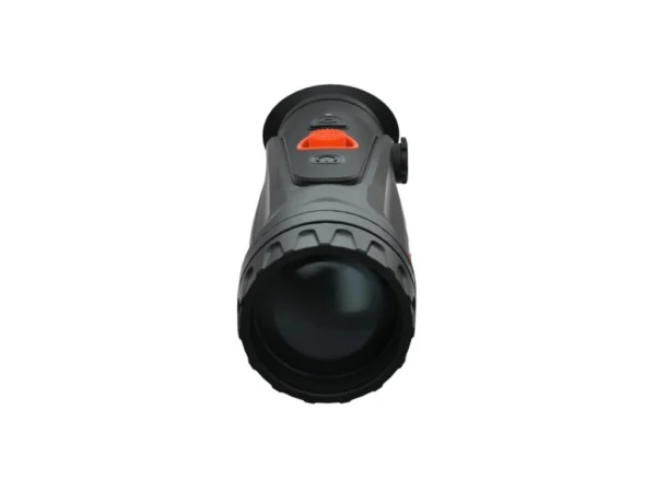 ThermTec CYCLOPS CP635 PRO hőkamera