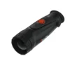 ThermTec CYCLOPS CP635 PRO hőkamera