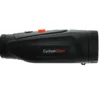 ThermTec CYCLOPS CP635 PRO hőkamera
