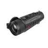 Nocpix VISTA H35 hőkamera kereső