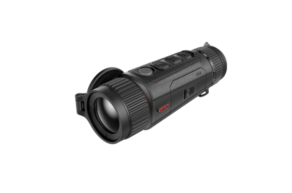 Nocpix VISTA H35 hőkamera kereső