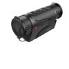 Nocpix LUMI H35 hőkamera kereső