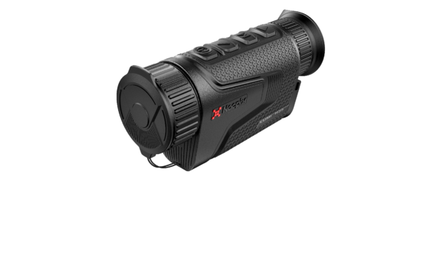 Nocpix LUMI H35 hőkamera kereső